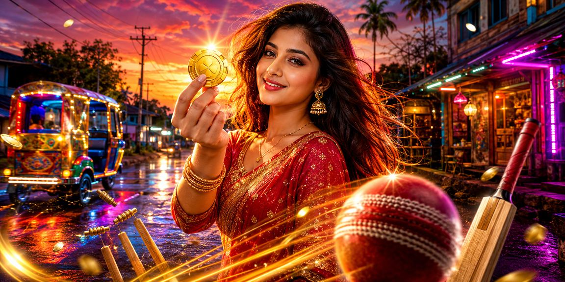 নতুন গেম অংশগ্রহণকারী কমিল্লার উৎসব পরিবেশ