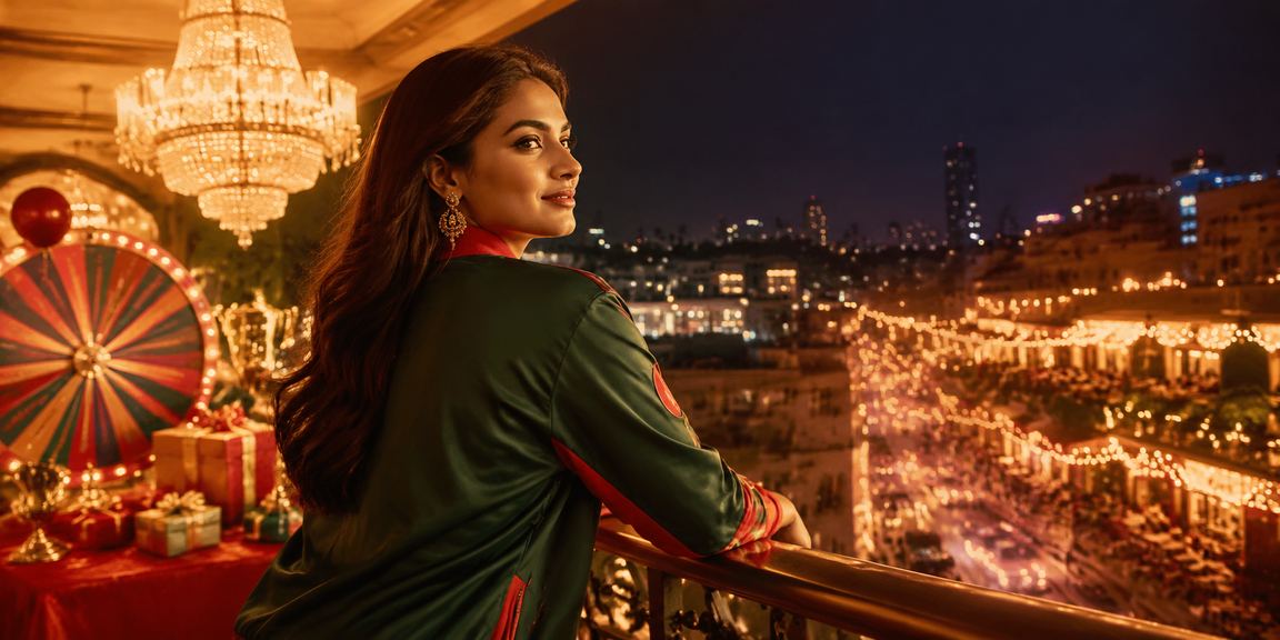 ঢাকার রাতে ক্রিকেট বাজি খেলা ও বাজারদর পরিবেশ