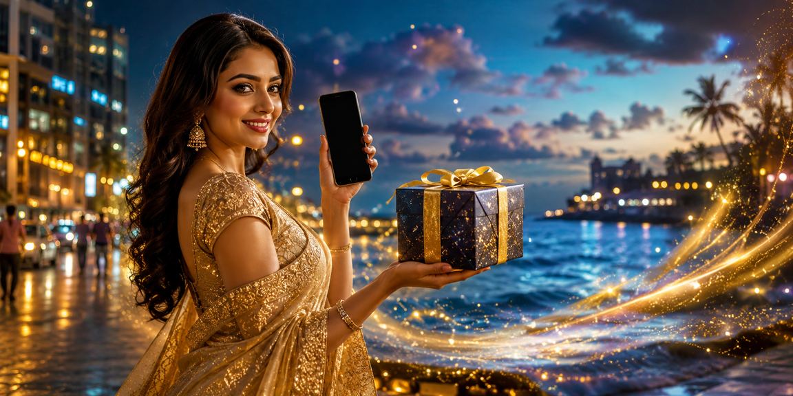 ঢাকায় স্পোর্টস বাজির দৃশ্য, খেলোয়াড়রা আগ্রহের সাথে গেম উপভোগ করছে