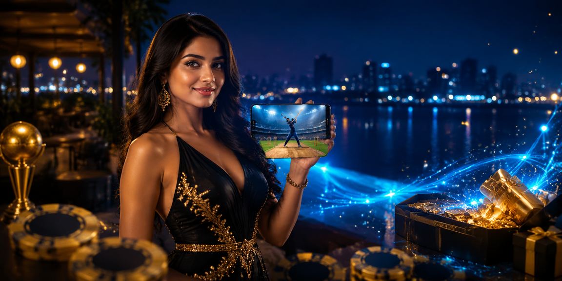 গাজীপুরে ক্রিকেট বাজি সম্পর্কিত চিত্র পরিবেশ
