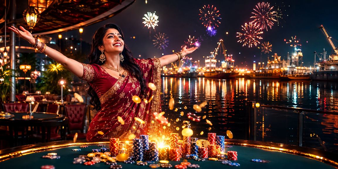 নারায়ণগঞ্জে ক্রিকেট টস প্রিডিকশনের চিত্র