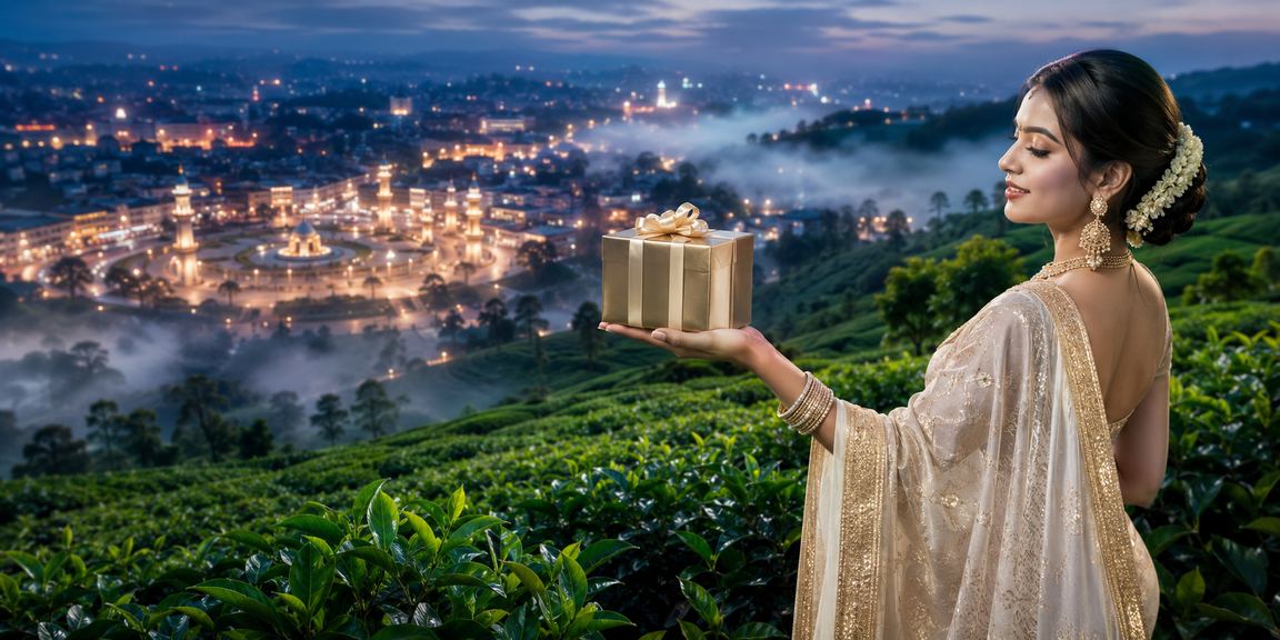 রাঙ্গপুরে ক্যাসিনো বিনোদনের চিত্র, উৎসবমুখর পরিবেশ সহ