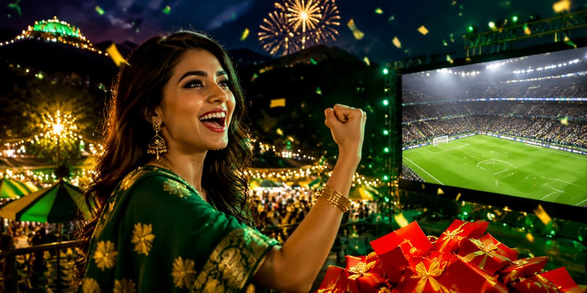 সিলেটের রাতে লাল লাল বোনাস গেম ছড়িয়ে পড়ছে