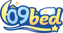 09bed